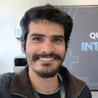 Paulo Amorim