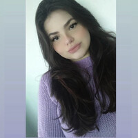 Giovanna Sutto