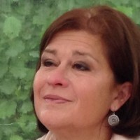 Maud Van Het Groenewoud