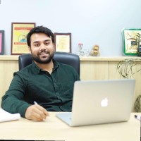 Rabbani Khan