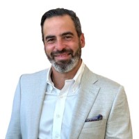 Daniel Mahler