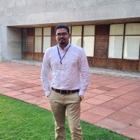 Abdur Rahman Rocky
