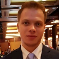 Ammar Khallouf