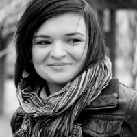 Katarzyna Gmyrek