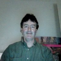 Russ Compton