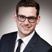 Fabian Caelers