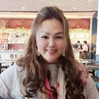 Lee pin Chai