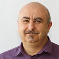 Stefan Mueller