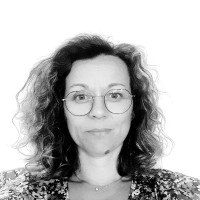 Cathy Leureau