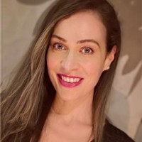 Carla D'Ortenzio