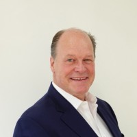 Ken Neal