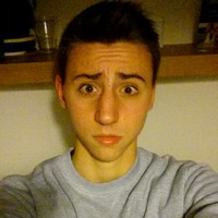Loic D
