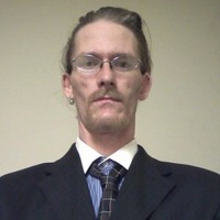 Mike S.