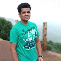 Varun Jain