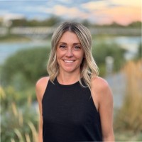 Karla Stewart