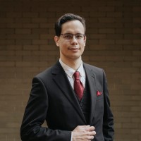Michael Poirier