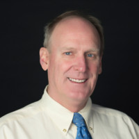 Russell Atchison