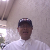 Brian Pang