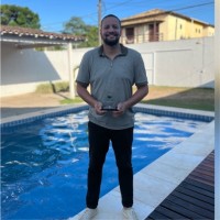 Diogo Xavier