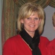 Phyllis Fowler