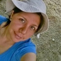 Mayra Solano