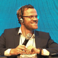 Nard Huijbregts