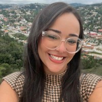 Izabela Abreu