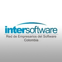 Intersoftware Cluster