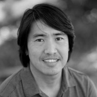 Kenji Ono