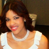 Saundra Mclean