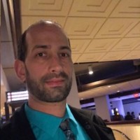 Eddie Delsky