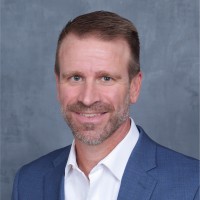 Lance Sulzen, Pe, Pmp