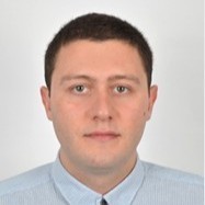 Aleksandar Petkov