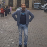 Руслан Агаев