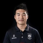 Kai Hang Fung