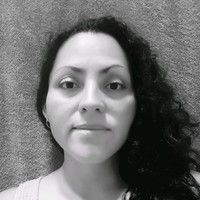 Wendy Silva