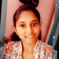 Jayapriya R