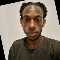 Mpilo Mnyanda