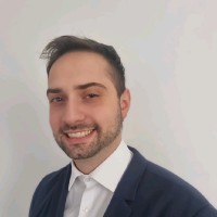 Jonathan Scheugenpflug