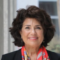 Soheila Y. Hayek
