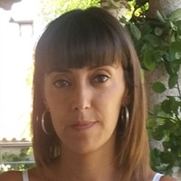 Carla Amaral