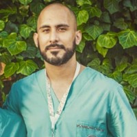 Lukas Fernández