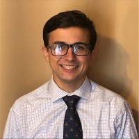 Joseph Abbruzzese