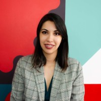 Erika Torres