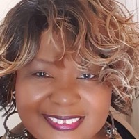 Gladys Neal
