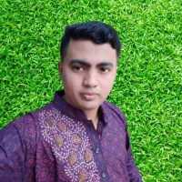 Morsed Alam