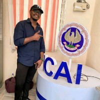 Jaya Krishna