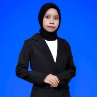 Diah Purnawati