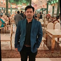 Rahul Saini