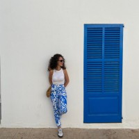 Valentina Maria Grazia Loffa